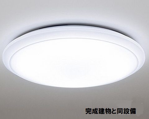 13/21 その他画像