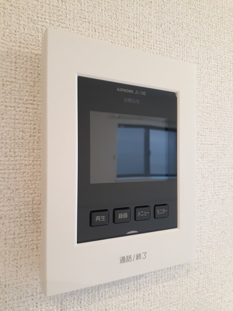 12/20 その他画像