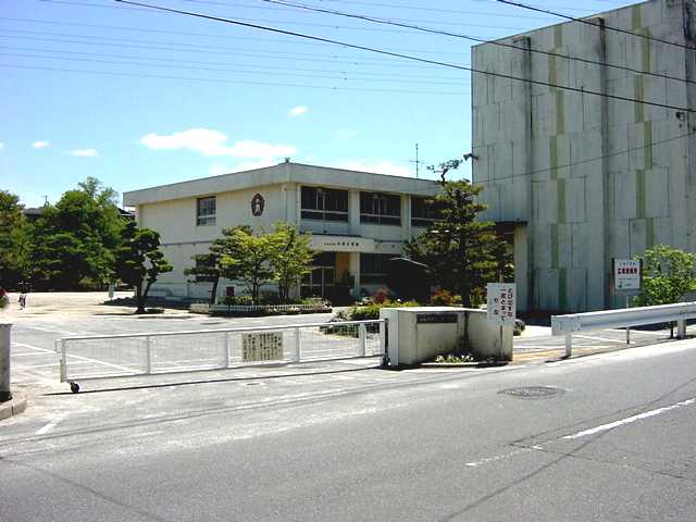 2/6 周辺