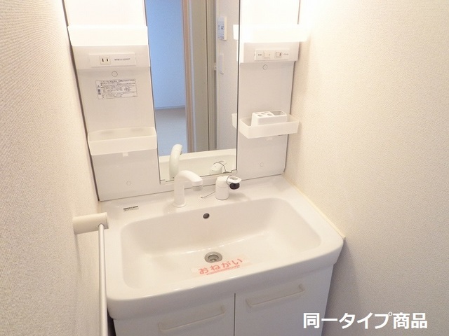 6/20 その他画像