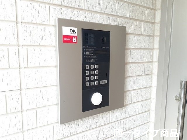 7/20 その他画像
