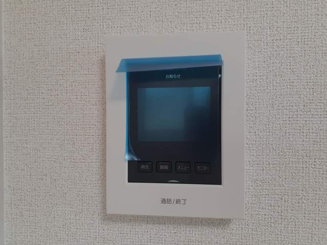 12/20 その他画像