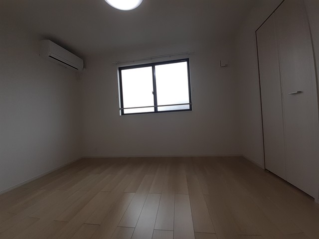 4/20 室内