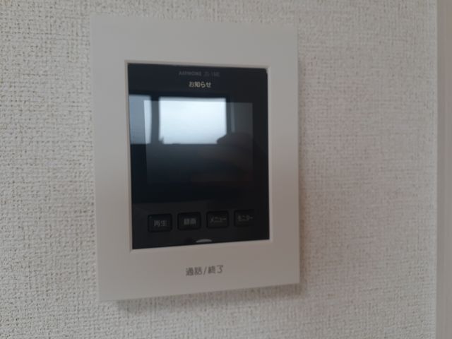 12/20 その他画像