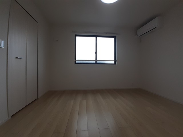 4/20 室内