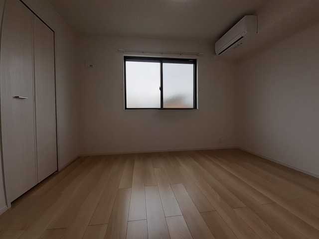 4/20 室内