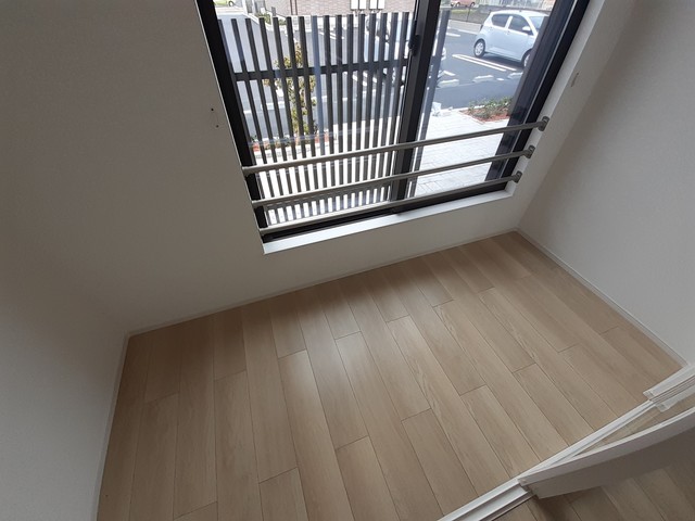 12/20 その他画像