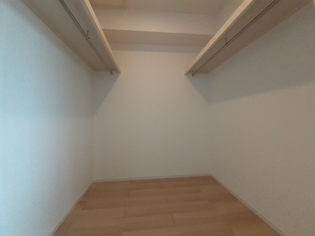 5/20 収納