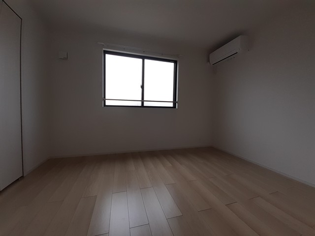 4/20 室内