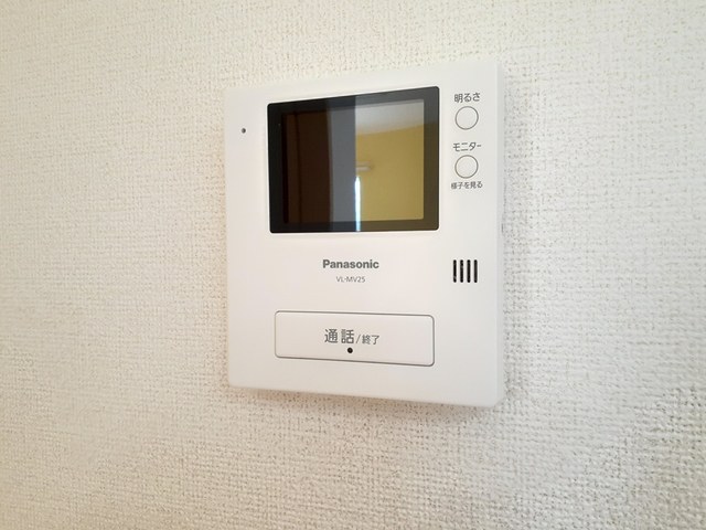 11/24 その他画像