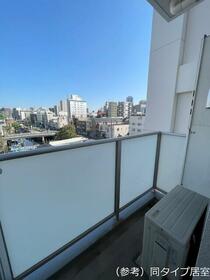 9/15 その他画像