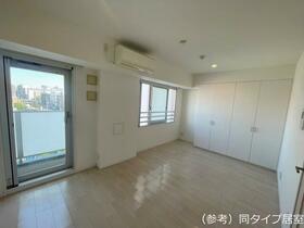 5/15 その他画像