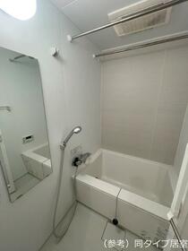 3/15 リビング/ダイニング