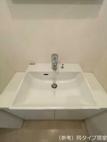 6/15 その他画像