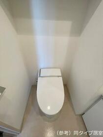 7/15 その他画像