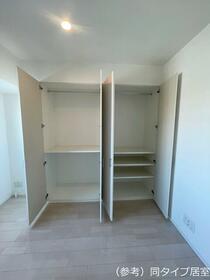 8/15 その他画像