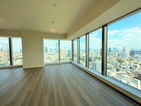 3/8 リビング/ダイニング