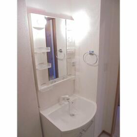 13/15 その他画像