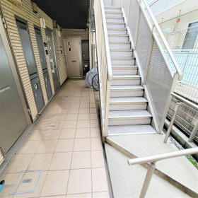 10/15 その他画像