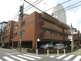1/16 外観