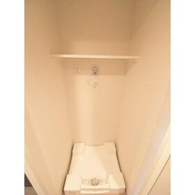 13/16 その他画像