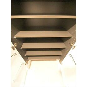 14/16 その他画像