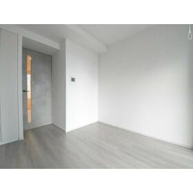 10/16 その他画像