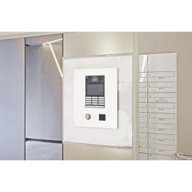 12/16 その他画像