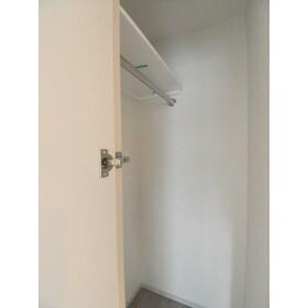 14/16 その他画像