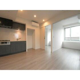 10/16 その他画像