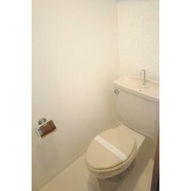 10/16 その他画像