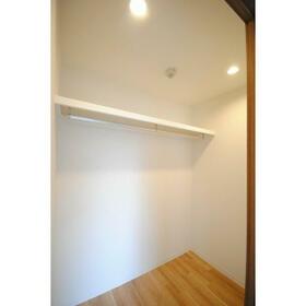 11/16 その他画像