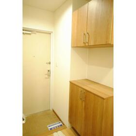 12/16 その他画像