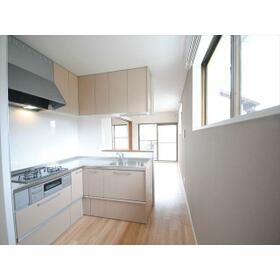 14/16 その他画像