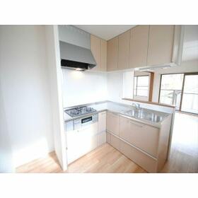 4/16 その他画像