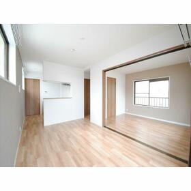 5/16 その他画像