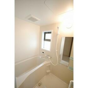 6/16 その他画像