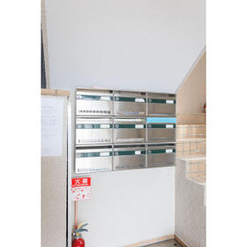 8/16 その他画像