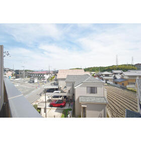 14/16 その他画像