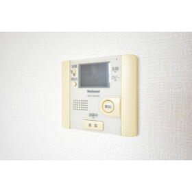 15/16 その他画像