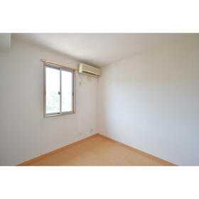 12/16 その他画像