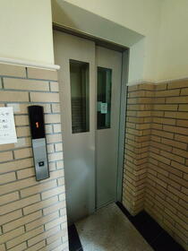 4/13 その他画像