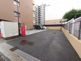 7/13 その他画像