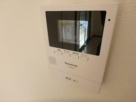 13/16 その他画像