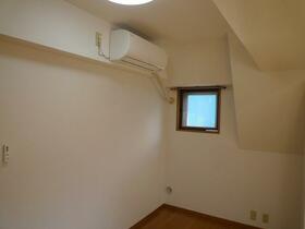 10/14 その他画像