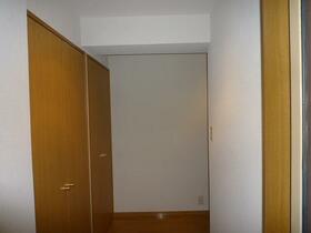 11/14 その他画像