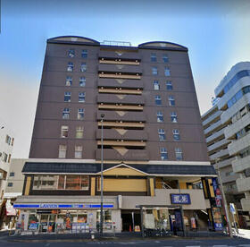 12/14 その他画像