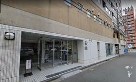 13/14 その他画像