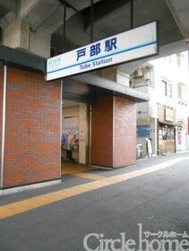 14/14 その他画像