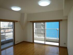 3/14 その他画像